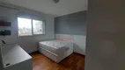 Foto 8 de Apartamento com 3 Quartos à venda, 123m² em Boqueirão, Santos