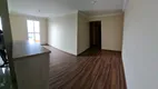Foto 15 de Apartamento com 3 Quartos à venda, 83m² em Vila Vitoria, Santo André