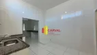 Foto 8 de Ponto Comercial para alugar, 90m² em Jardim Europa, Jaguariúna