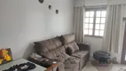 Foto 4 de Apartamento com 2 Quartos à venda, 74m² em Vila Imbui, Cachoeirinha