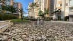 Foto 29 de Apartamento com 2 Quartos à venda, 95m² em Vila São Francisco, São Paulo