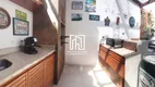 Foto 21 de Casa de Condomínio com 3 Quartos à venda, 128m² em Anil, Rio de Janeiro