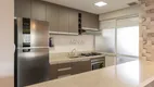 Foto 8 de Apartamento com 2 Quartos à venda, 87m² em Portão, Curitiba