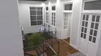 Foto 12 de Casa com 30 Quartos à venda, 400m² em Santa Teresa, Rio de Janeiro