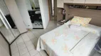 Foto 18 de Casa com 4 Quartos à venda, 300m² em Jardim Atlântico, Florianópolis