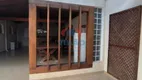 Foto 24 de Casa com 3 Quartos à venda, 200m² em Jardim Flórida, Indaiatuba