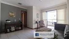 Foto 6 de Apartamento com 4 Quartos à venda, 145m² em Praia da Costa, Vila Velha