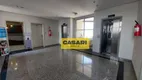 Foto 11 de Sala Comercial à venda, 65m² em Rudge Ramos, São Bernardo do Campo