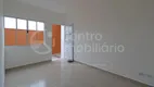 Foto 5 de Casa com 2 Quartos à venda, 69m² em , Peruíbe