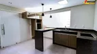 Foto 20 de Apartamento com 3 Quartos à venda, 160m² em Vila Cruzeiro, Divinópolis