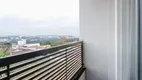 Foto 11 de Apartamento com 2 Quartos à venda, 79m² em Santos Dumont, Divinópolis