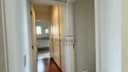 Foto 128 de Casa de Condomínio com 4 Quartos para alugar, 540m² em Alphaville Residencial Dois, Barueri