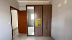 Foto 14 de Apartamento com 2 Quartos à venda, 80m² em Eldorado, São José do Rio Preto