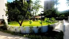 Foto 23 de Apartamento com 4 Quartos à venda, 140m² em Monteiro, Recife