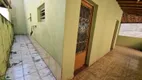 Foto 26 de Apartamento com 3 Quartos à venda, 360m² em Santa Mônica, Belo Horizonte