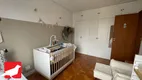 Foto 26 de Apartamento com 6 Quartos à venda, 300m² em Vila Andrade, São Paulo
