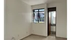 Foto 2 de Apartamento com 2 Quartos para alugar, 78m² em Bessa, João Pessoa