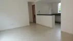 Foto 2 de Apartamento com 3 Quartos à venda, 79m² em Santa Amélia, Belo Horizonte