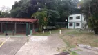 Foto 19 de Apartamento com 2 Quartos à venda, 64m² em Nonoai, Porto Alegre