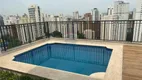 Foto 49 de Cobertura com 4 Quartos à venda, 310m² em Vila Nova Conceição, São Paulo