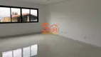 Foto 29 de Sobrado com 3 Quartos à venda, 245m² em Vila Curuçá, Santo André