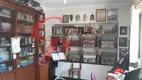 Foto 16 de Sobrado com 5 Quartos à venda, 398m² em Moema, São Paulo