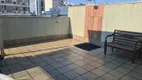 Foto 3 de Apartamento com 3 Quartos à venda, 140m² em Tijuca, Rio de Janeiro