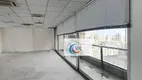 Foto 19 de Sala Comercial para venda ou aluguel, 245m² em Cerqueira César, São Paulo