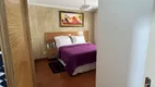 Foto 31 de Apartamento com 3 Quartos à venda, 113m² em Jardim Monte Alegre, Taboão da Serra