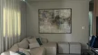 Foto 18 de Apartamento com 2 Quartos à venda, 73m² em Patrimônio, Uberlândia