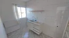 Foto 2 de Apartamento com 1 Quarto para alugar, 30m² em Jardim Eldorado, Palhoça