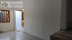 Foto 3 de Casa com 3 Quartos à venda, 120m² em Indianópolis, São Paulo