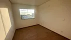 Foto 21 de Casa de Condomínio com 3 Quartos à venda, 169m² em Trilhas do Sol, Lagoa Santa