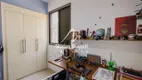 Foto 10 de Apartamento com 3 Quartos à venda, 95m² em Anchieta, Belo Horizonte