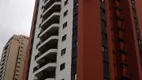 Foto 2 de Apartamento com 3 Quartos à venda, 87m² em Jardim Bonfiglioli, São Paulo