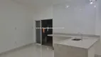 Foto 6 de Casa com 3 Quartos à venda, 150m² em Bairro da Grama, Caçapava