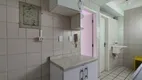 Foto 11 de Apartamento com 3 Quartos à venda, 59m² em Iputinga, Recife