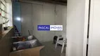 Foto 29 de Casa com 5 Quartos à venda, 400m² em Planalto Paulista, São Paulo