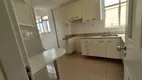 Foto 5 de Cobertura com 4 Quartos à venda, 180m² em Jardim América, Belo Horizonte