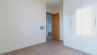 Foto 8 de Apartamento com 2 Quartos para alugar, 47m² em Jardim America, Sorocaba