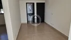 Foto 7 de Cobertura com 3 Quartos à venda, 120m² em Vila Santa Terezinha, São Bernardo do Campo