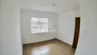 Foto 13 de Casa de Condomínio com 3 Quartos à venda, 141m² em Cajuru, Curitiba