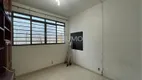 Foto 33 de Sobrado com 3 Quartos à venda, 326m² em Jardim Chapadão, Campinas