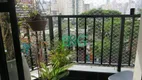 Foto 13 de Apartamento com 2 Quartos à venda, 103m² em Sumaré, São Paulo