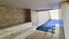 Foto 27 de Apartamento com 4 Quartos à venda, 195m² em Cruzeiro, Belo Horizonte