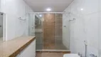 Foto 29 de Apartamento com 4 Quartos à venda, 405m² em Boa Viagem, Recife