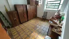 Foto 9 de Casa com 5 Quartos à venda, 360m² em Rio Branco, Belo Horizonte