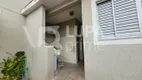 Foto 14 de Sobrado com 2 Quartos à venda, 200m² em Vila Nova Cachoeirinha, São Paulo