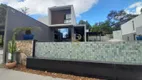 Foto 2 de Casa de Condomínio com 3 Quartos à venda, 192m² em Cidade Satelite, Atibaia