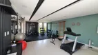 Foto 13 de Casa com 3 Quartos à venda, 260m² em Bairro Alto, Curitiba